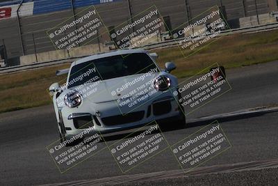 media/Nov-05-2022-Speed Ventures (Sat) [[014f48cf2c]]/Red Group/Turn 6/